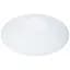 Плафон Brille для люстры GLAS-A496 1003/3 PL (190036) - миниатюра 1