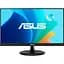 Монітор 21.5" ASUS iтор VP229HF FHD IPS 100Hz (90LM06B0-B05B70) - мініатюра 1