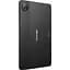 Планшет Doogee Tab V Pad 5G 8/256GB Black Global EU [159402] - мініатюра 5