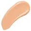 Тональный крем Maybelline New York Fit Me Matte Poreless Foundation тон 120 (Classic) 30 мл - миниатюра 2