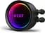 СВО NZXT Kraken X63 RGB (RL-KRX63-R1) Б/в - мініатюра 5