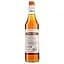 Ром Real Rum Gold, 37,5%, 0,7 л - мініатюра 2
