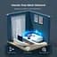 Ретранслятор Wi-Fi сигналу Tenda A23 [128314] - мініатюра 10