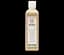 Маска для волос серии Целебные травы Herbs White Mandarin 250 мл - миниатюра 1