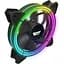 Кулер для корпуса DARKFLASH (CF11 PRO) - миниатюра 9