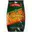 makaronni-vyroby-la-pasta-tahliatelle-400-h-891705