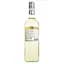 Вино VillaBelvedere Soave DOC біле сухе 0.75 л (554560) - мініатюра 4