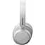 Гарнітура BlackView FitBuds H1 White (6931548321323) - мініатюра 3