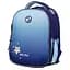 Рюкзак школьный каркасный Yes Little Star H-100 - миниатюра 3