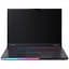Ноутбук Acer Predator Helios 16 AI PH16-73-95AA, 2560 x 1600, Ultra 9 275HX 24 C / 24 T, 2.7 GHz - 5.4 GHz - мініатюра 1