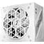 Блок питания 1stPlayer HA-1000BA3 White (NGDP-PLT-1000-WH-EU) [140546] - миниатюра 6