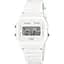 Мужские часы Casio F-91WB-7A - миниатюра 1