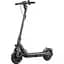 Электросамокат Ninebot by Segway E3 (AA.05.19.01.0003) [163971] - миниатюра 1