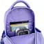 Рюкзак Kite Education 700 HK (HK25-700M) - миниатюра 13