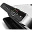 Гриль Tefal OptiGrill Elite GC750D30 (GC750D30) - мініатюра 6