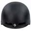 Шолом з візором HIMO Helmet E1 M/L 57-61см Black - мініатюра 5