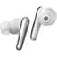 Навушники SoundCore Liberty 4 Pro White [A3954G21] [135843] - мініатюра 4
