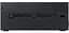 ПК-неттоп ASUS PN62-BB5004MD Intel i5-10210U/2*SO-DIMM/SATA+M.2SSD/int/BT/WiFi/NoOS (90MR00A1-M00040) - мініатюра 3
