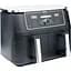 Мультипечь Ninja Dual Zone Air Fryer Max AF400EU [126250] - миниатюра 3