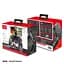 Игровой контроллер iPega golden warrior PG-9218 BT5.0 2.4G Android iOS TV PC - миниатюра 6