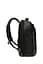 Рюкзак 15.6" Samsonite SPECTROLITE 4.0 BROWN 43x30x16(21) KT4*03009 - мініатюра 5