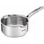 Набір каструль та сковорідок Tefal Duetto+ G732SB55 [120244] - мініатюра 9