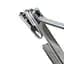 Манікюрний набір HuoHou Nail Clippers Set 4 (HU0210) - мініатюра 4