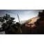 Ключ активації Microsoft WRC 9 Deluxe Edition FIA World Rally Championship для Xbox One/Series - мініатюра 7