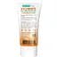 Дитяча зубна паста Now Foods Kid's Xyliwhite Orange 85 г - мініатюра 2