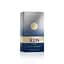 Парфюмированная вода Banderas The Icon Eau De Parfum For Men 100 мл - миниатюра 2