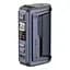 Електронна сигарета VooPoo Argus GT 2 200W з Uforce-L Tank 5.5 ml Kit Dark Blue (16648) - мініатюра 2