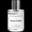 Парфюмированная вода Avenue des Parfums Heroic Dublin 50 мл - миниатюра 1