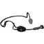 Мікрофон AKG C544 L (2793H00060) - мініатюра 1