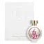 Парфумована вода Haute Fragrance Company Forbidden Whisper 75 мл - мініатюра 2