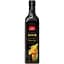 oliia-z-nasinnia-harbuza-tm-akura-250-ml