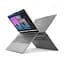 Ноутбук Lenovo IdeaPad Slim 5 16AHP10 7 8845HS la 51GHz,IPS,16GB DDR5,1TB,Без ОС - мініатюра 4