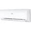 Спліт-система Haier Flexis AS35S2SF1FA-WH1/1U35MEHFRA-1 Matt White [116110] - мініатюра 3