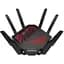 ASUS Маршрутизатор GT-BE19000 - мініатюра 1