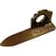 Гак Grivel Stiletto 403 thin mm 40 (1046-RS172.40) - мініатюра 1