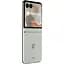 Смартфон Motorola Razr 60 8/256GB Lightest Sky Global - миниатюра 2
