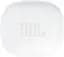 Навушники JBL Wave Flex White (JBLWFLEXWHT) [81699] - мініатюра 6