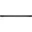 Ноутбук Apple MacBook Pro 16'' M3 Max 48GB/1TB Space Black 2023 [MUW63] [96079] - мініатюра 4