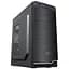 Корпус GameMax MT-526-NP 2U3-TYC (MT-526-NP 2U3-TYC) без блока питания - миниатюра 1