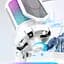 Микрофон Fifine A6TW USB White (A6TW) - миниатюра 5