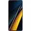 Смартфон Poco X6 Pro 5G 8/256GB Grey - мініатюра 7