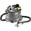 Моющий пылесос Karcher Puzzi 8/1 (1.100-240.0) [85864] - миниатюра 1