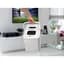 Льодогенератор Gorenje IMD1200W White (738301) [137651] - мініатюра 4