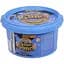 Набор креативного творчества Danko Toys Stretch Sand STS-02-01U 400 г синий - миниатюра 1