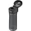 Бутылка для воды Contigo Jackson 2.0 Tritan Licorice, 720 мл, серая (2156435) - миниатюра 4