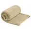 Рушник Sea To Summit Tek Towel M Бежевий - мініатюра 1